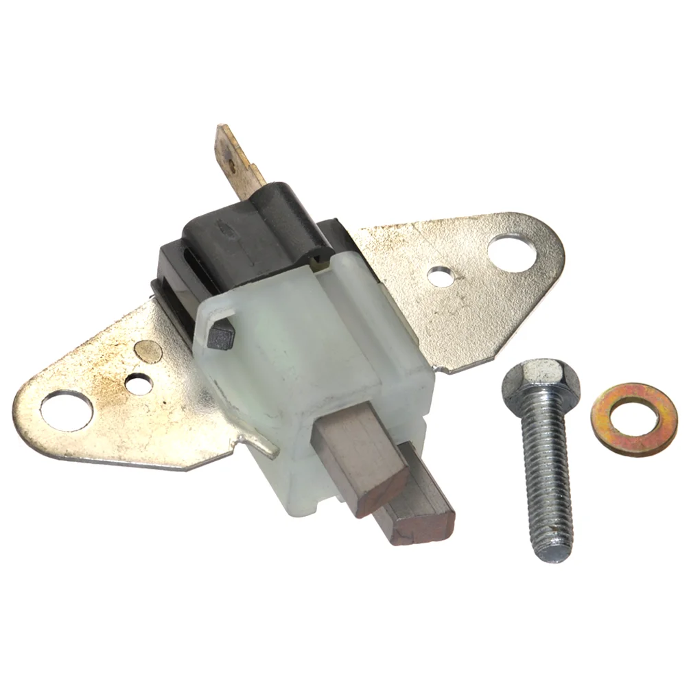 Kulholderplade PR 300875 gen.