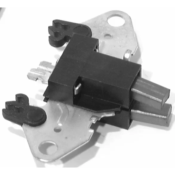 Kulholderplade PR 92859 gen.