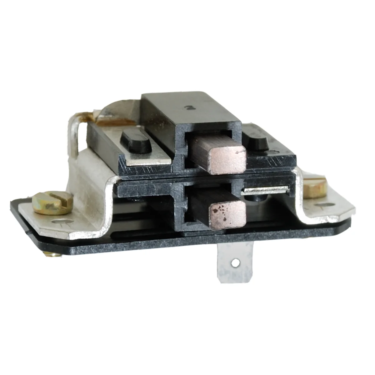 Kulholderplade SE 71931003 Generator