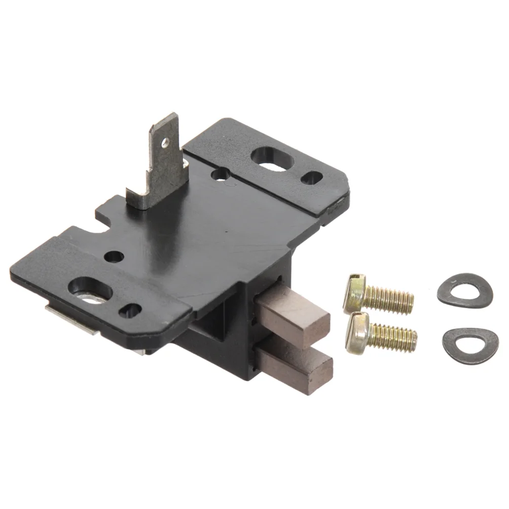 Kulholderplade SE 71931093 Generator