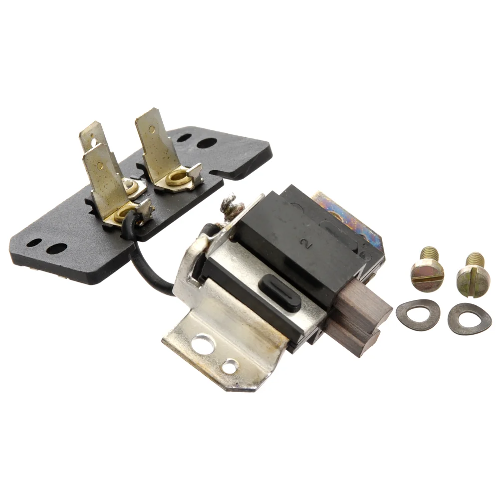 Kulholderplade SE 71931403 Generator