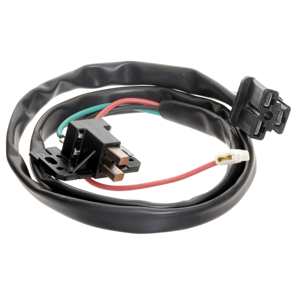 Kulholder + kabel SE71901903 gen