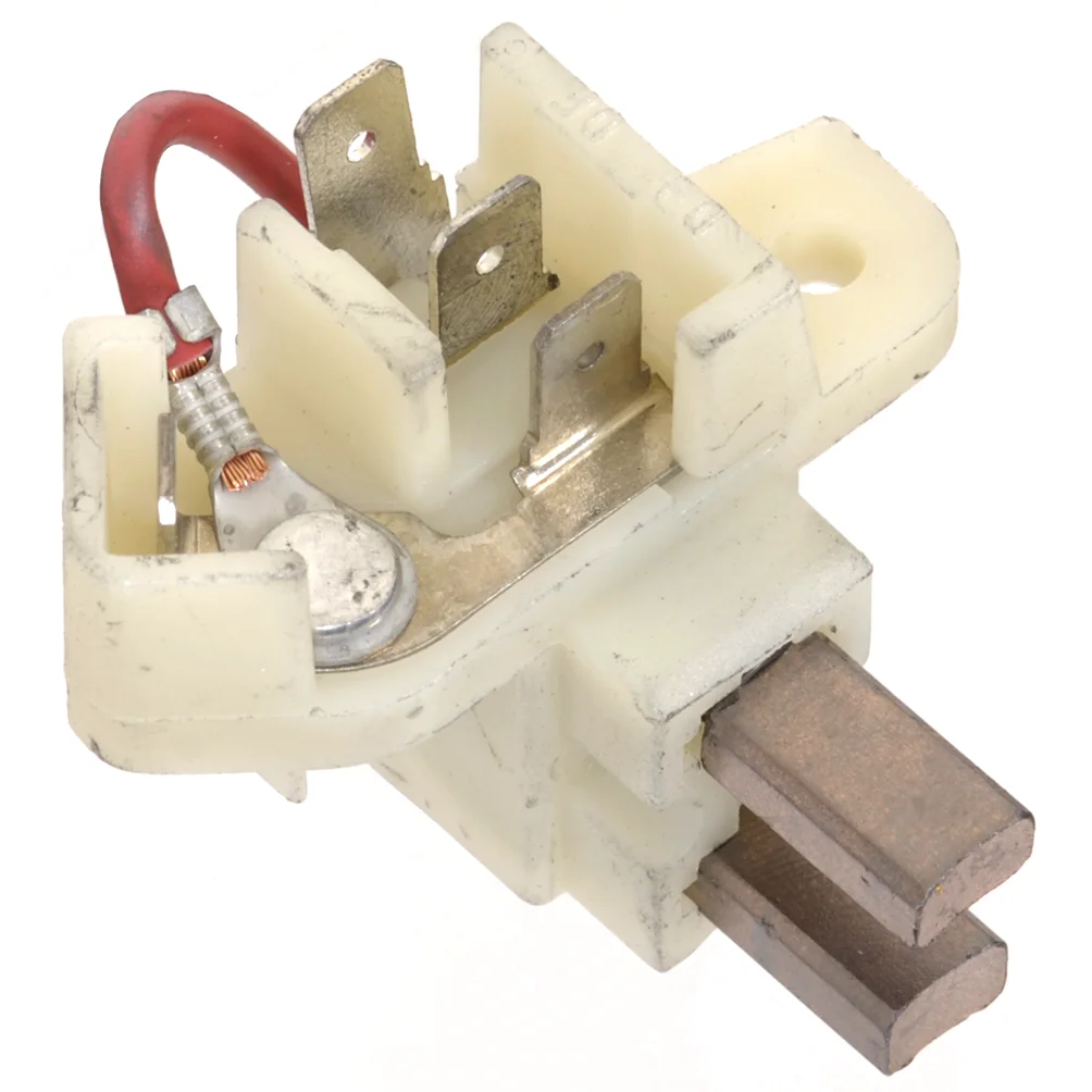 Kulholder. MM 74876641 generator.