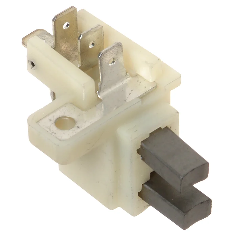 Kulholderplade MM 74965531 generator