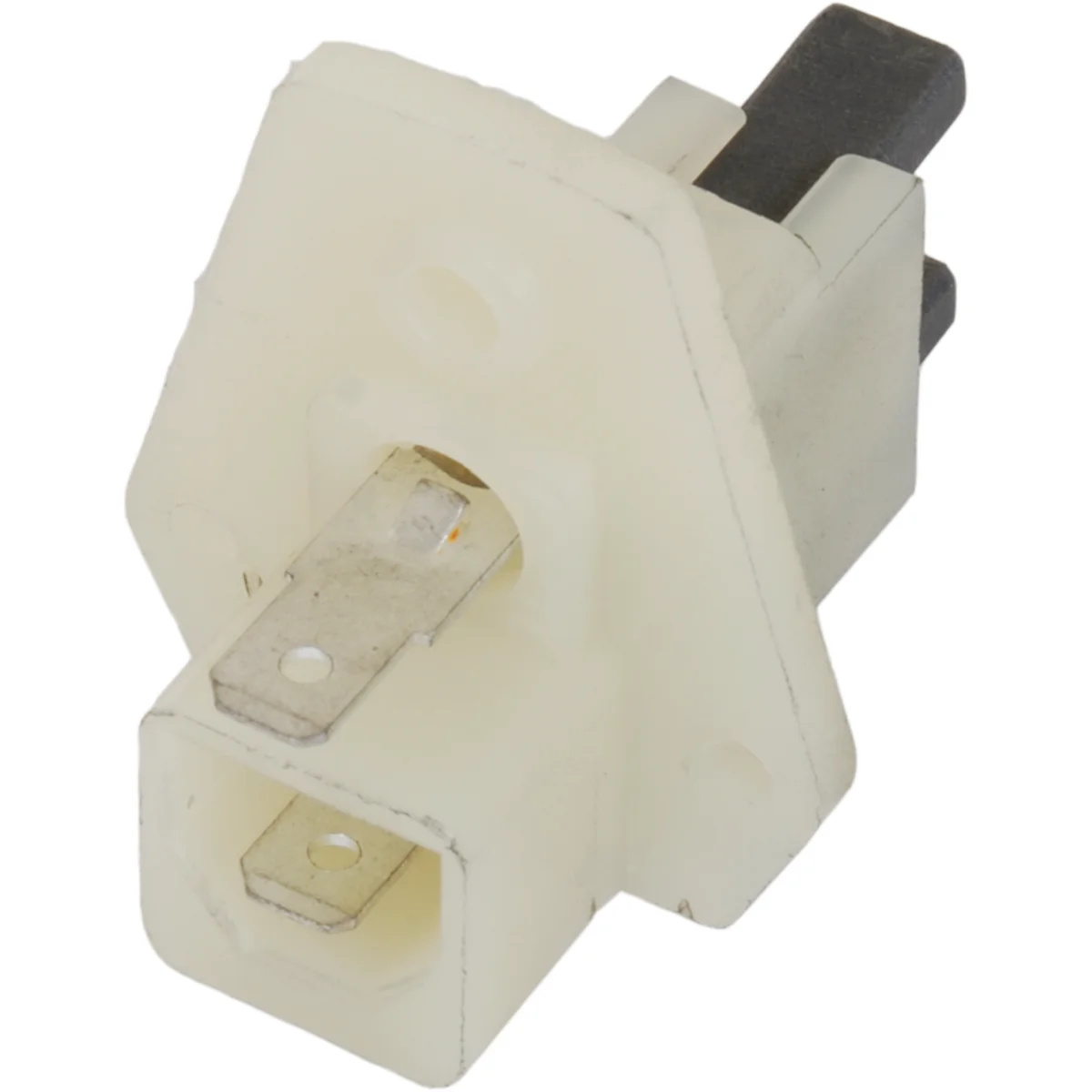 Kulholderplade LU 54216365 generated.