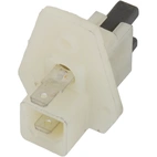 Kulholderplade LU 54216365 generated.