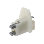 Kulholderplade LU 54216365 generated.