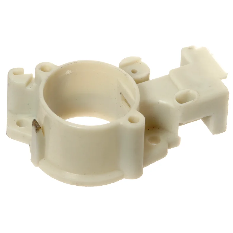 Kulholder LU 54203529 Gen.