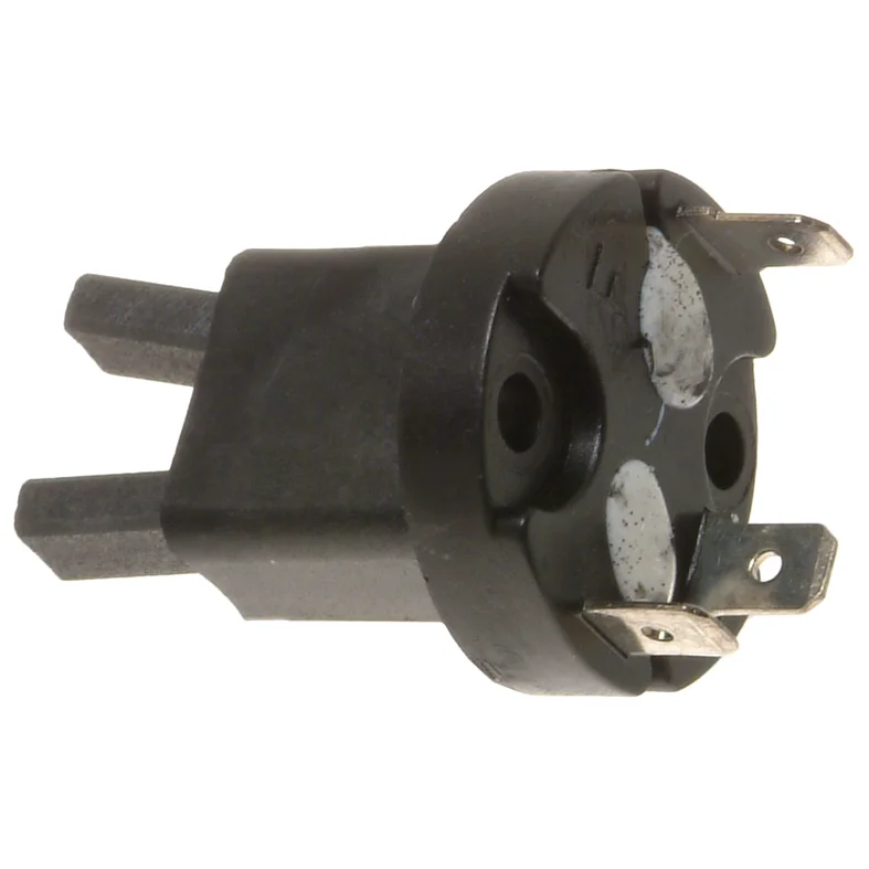 Kulholderplade CAV 6220-477 Generator