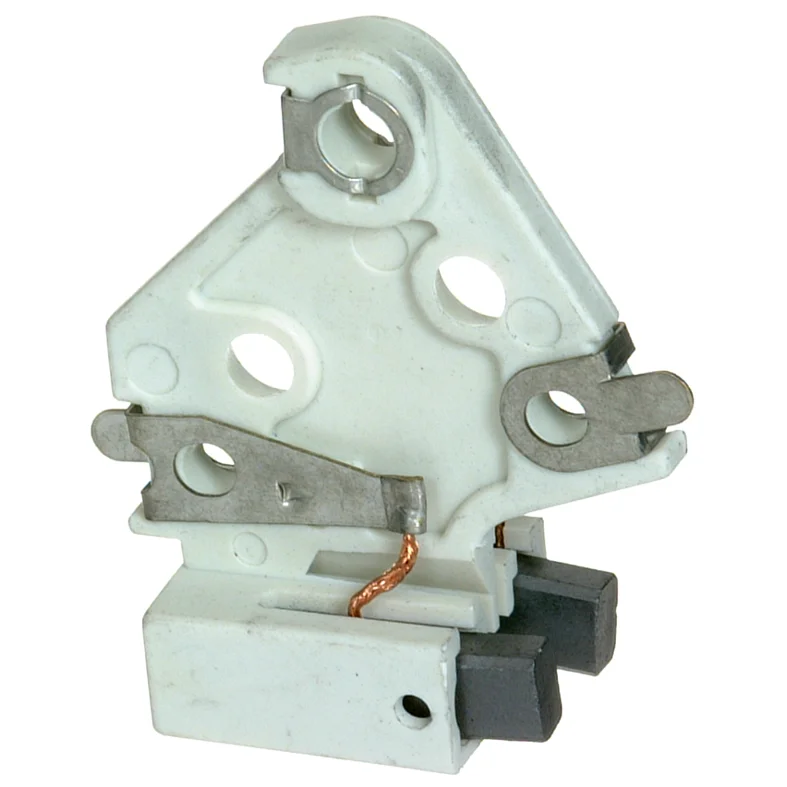 Kulholderplade DR 8011466, USA GM gen