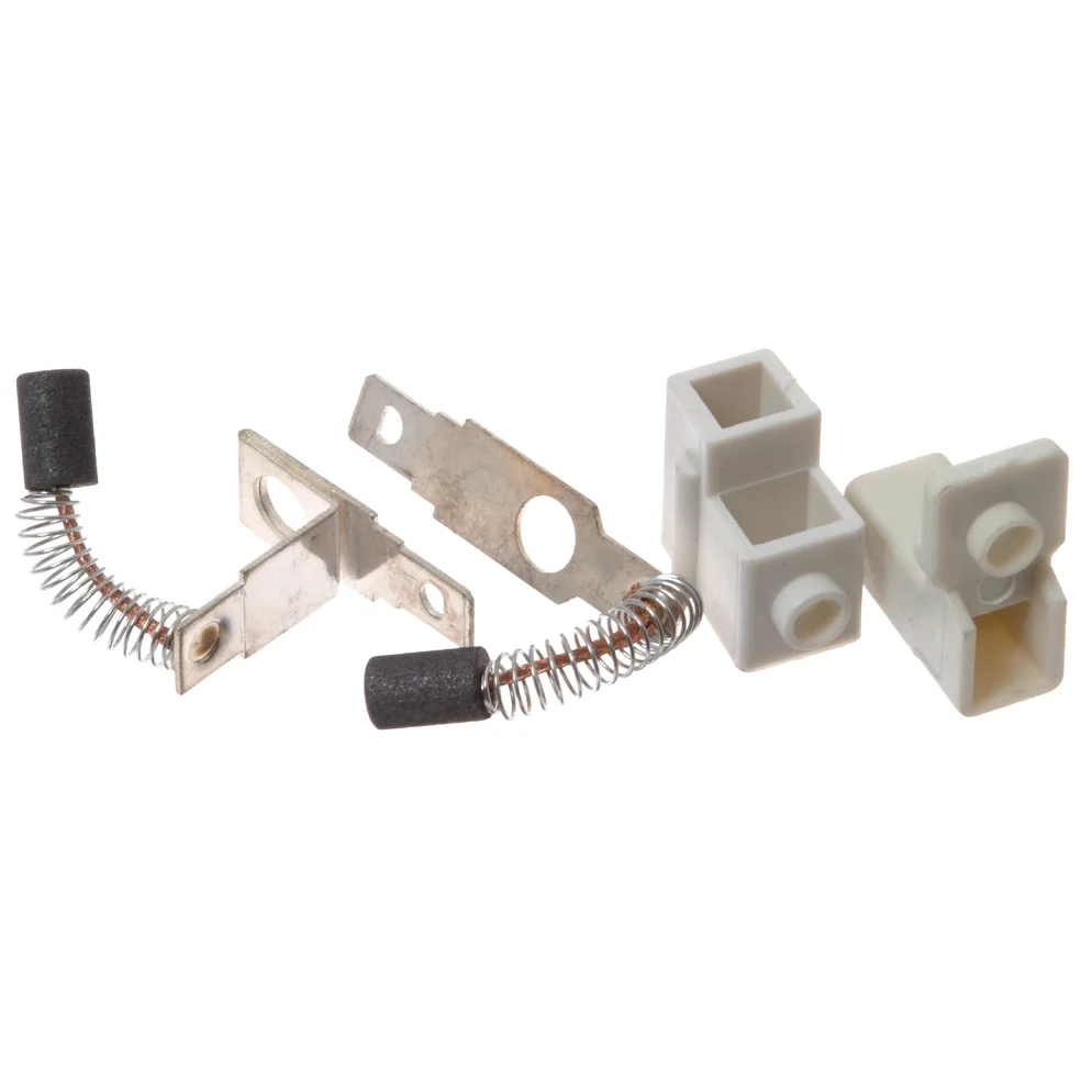 Kulholderplade. Chrysler CX 102 gen.