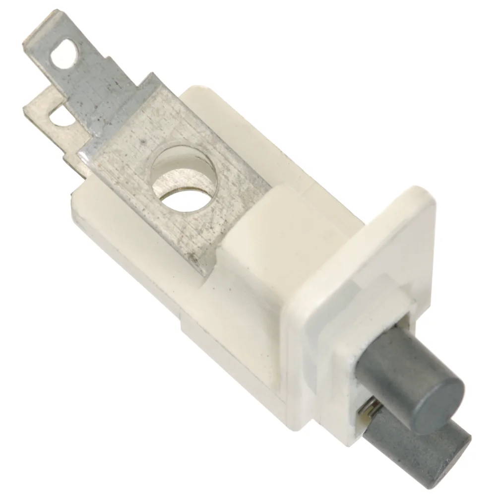 Kulholderplade. Chrysler CX 101 gen.