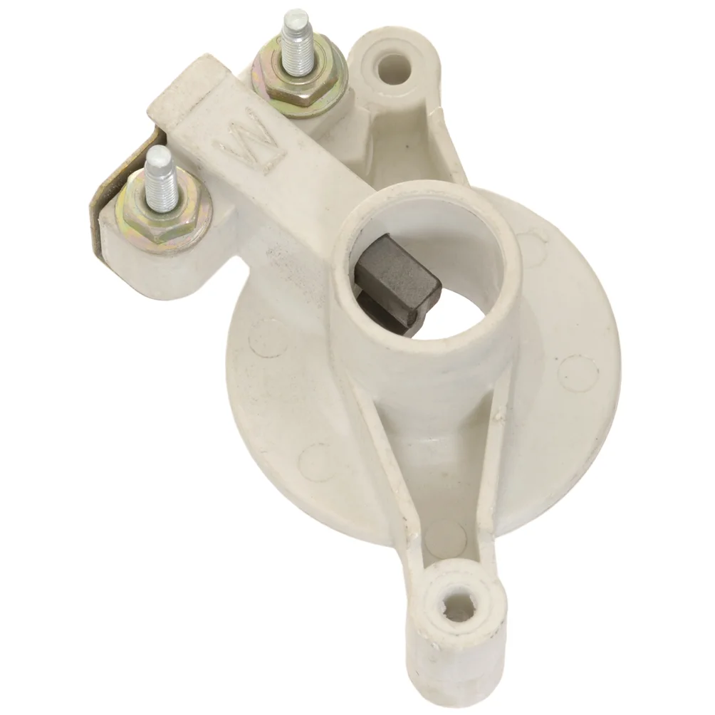 Kulholderplade Chrysler 90A/120A