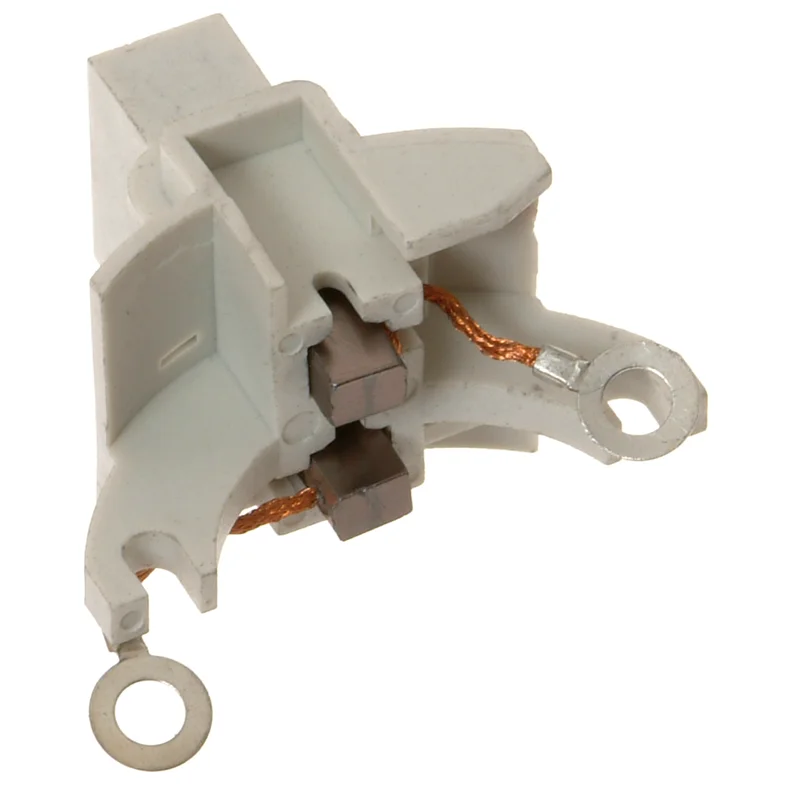 Kulholder Ford USA GB-107