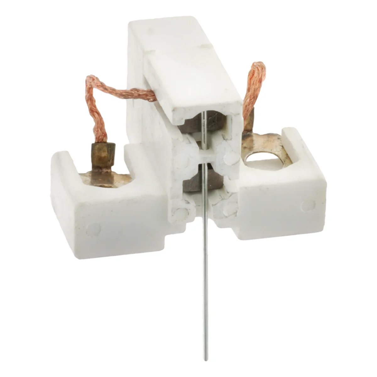 Kulholderplade Ford I/R E43Z-10320A