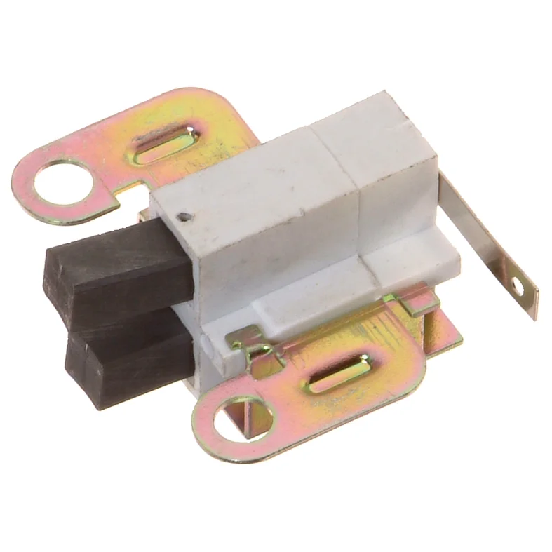 Kulholderplade PL 35-755 generator.