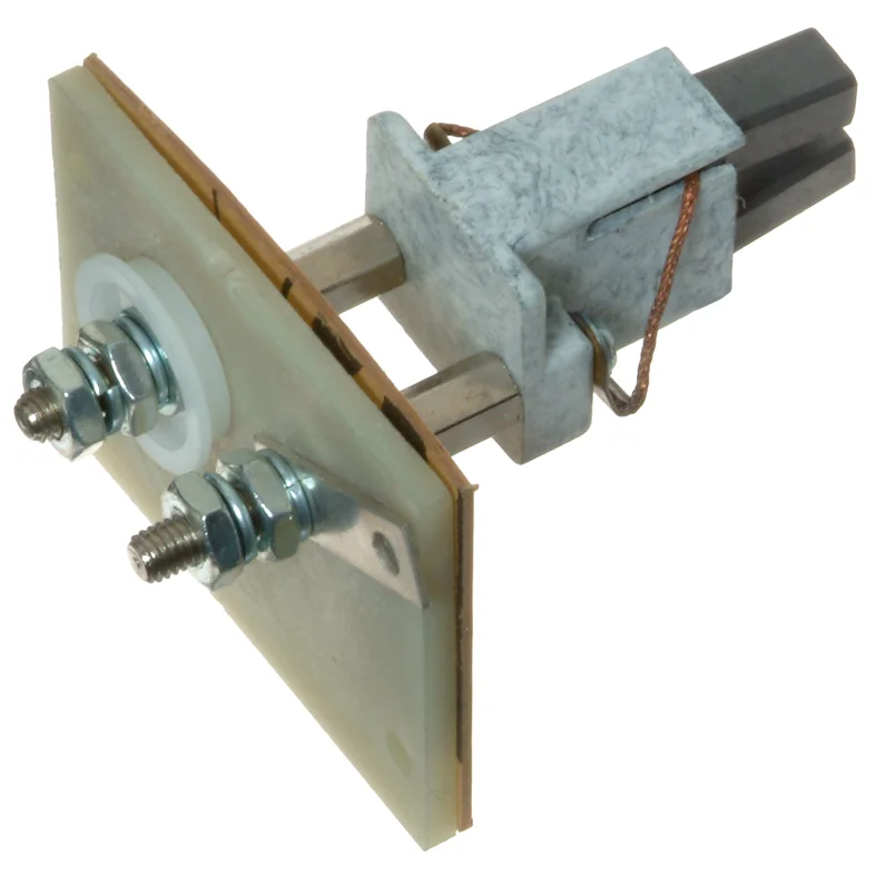 Kulholderplade PL 35-728 gen.