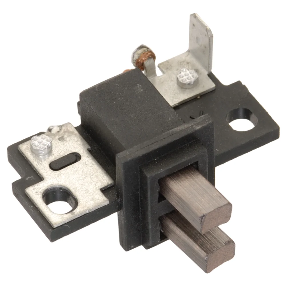 Kulholderplade MO 503-001 generator