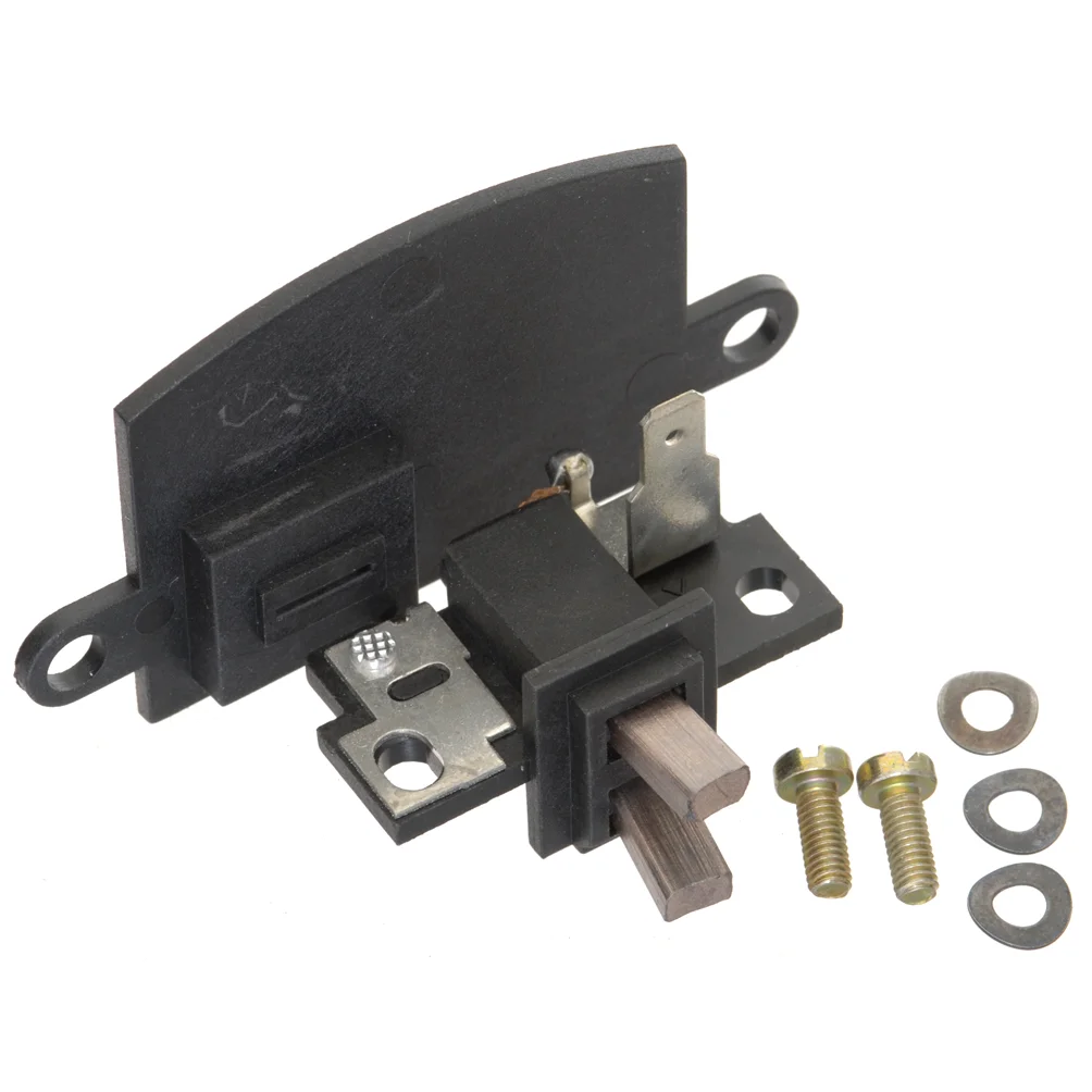 Kulholder MO 503-002 gen.