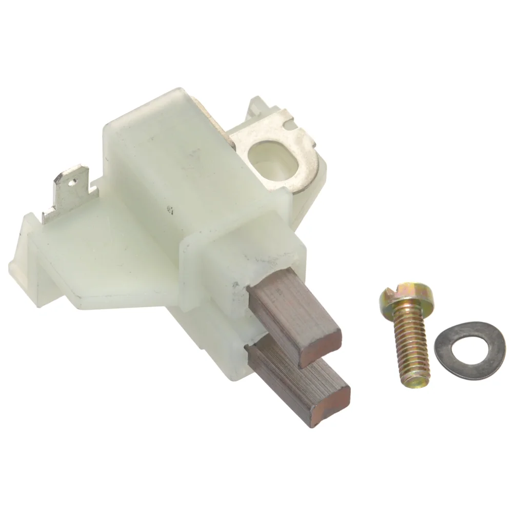 Kulholderplade MO 503-009 gen.