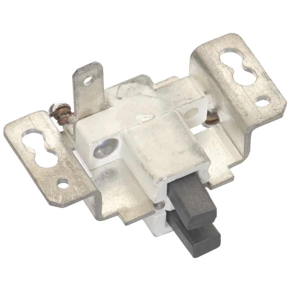 Kulholderplade MO 103-1 generator