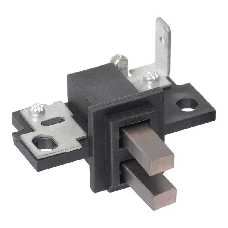 Kulholder MO 503-019 Gen.