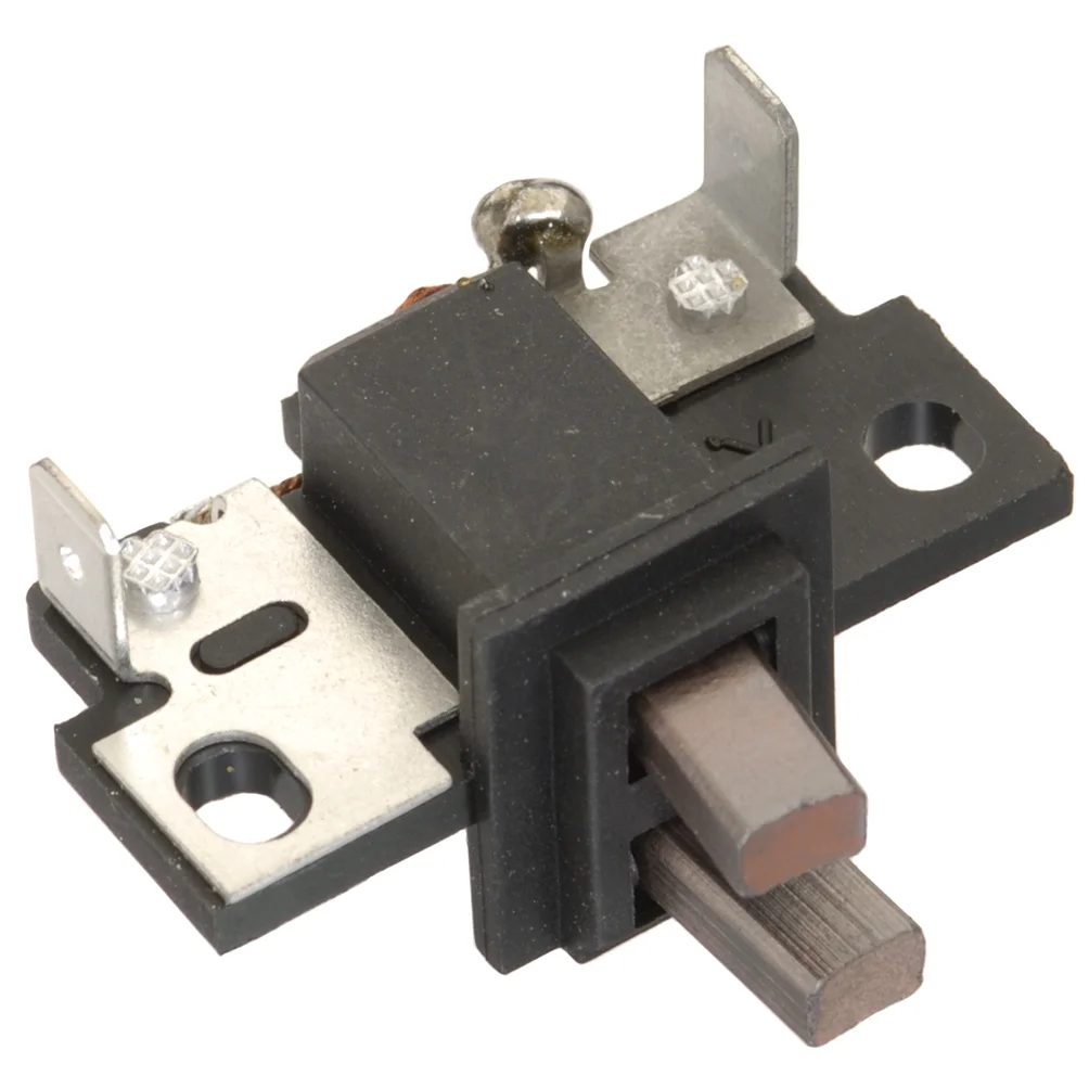 Kulholder Motorola 503-008