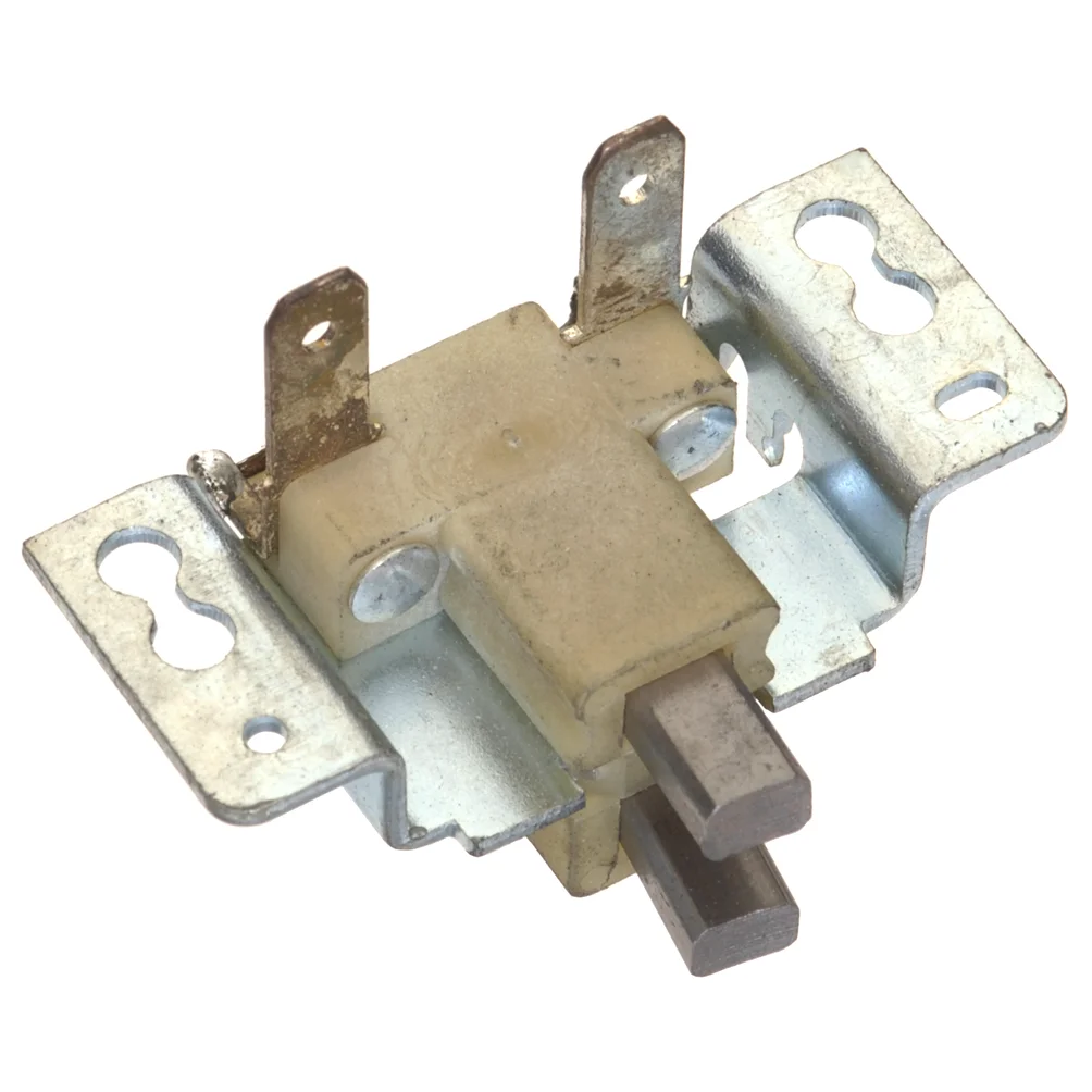 Kulholderplade MO 103-22 gen.