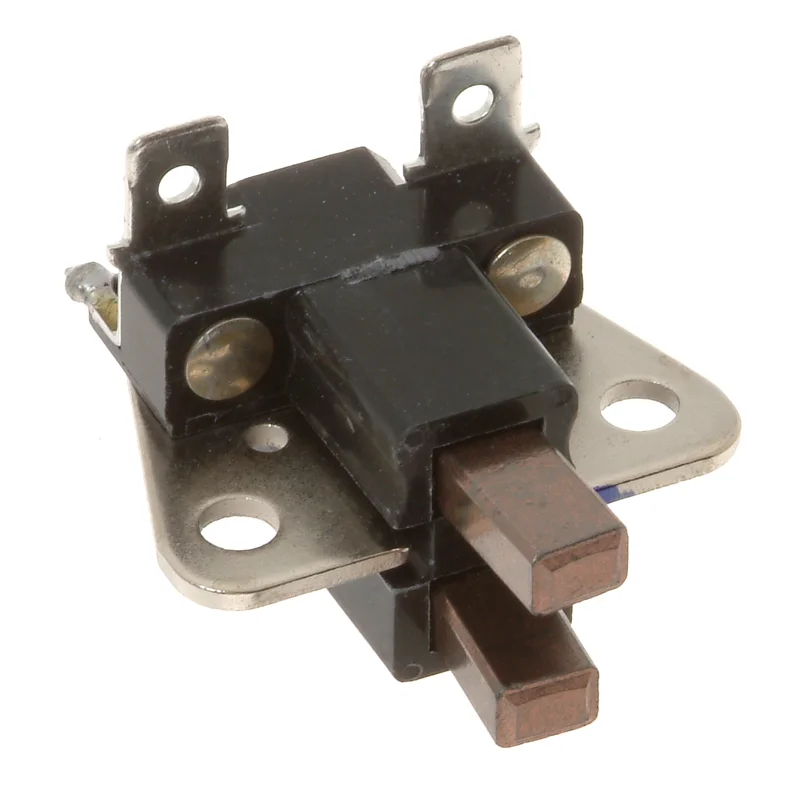 Kulholderplade MO 103-027 Generator