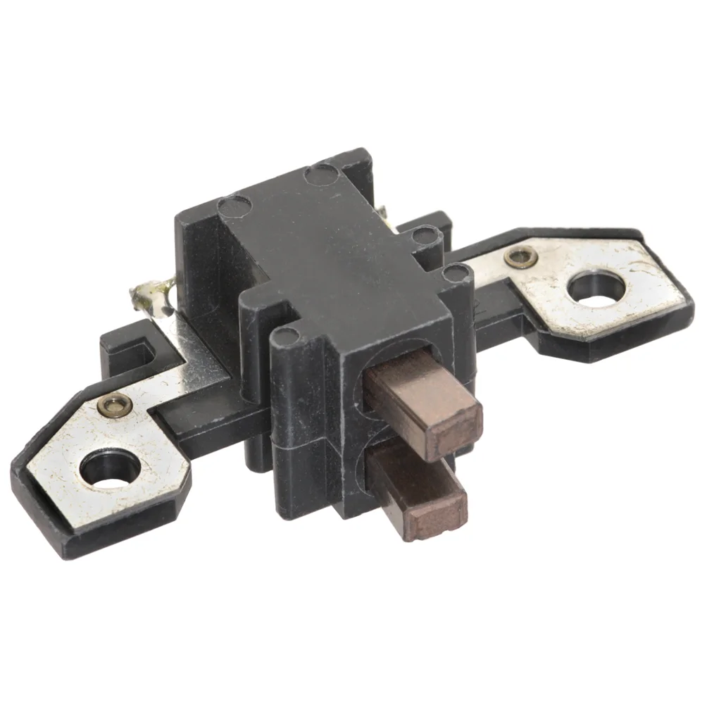 Kulholder MO 103-55 gen.