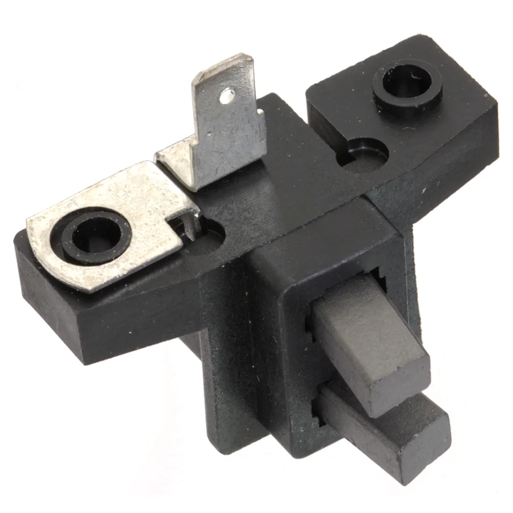 Kulholder Plade Hit. 23133-U0100