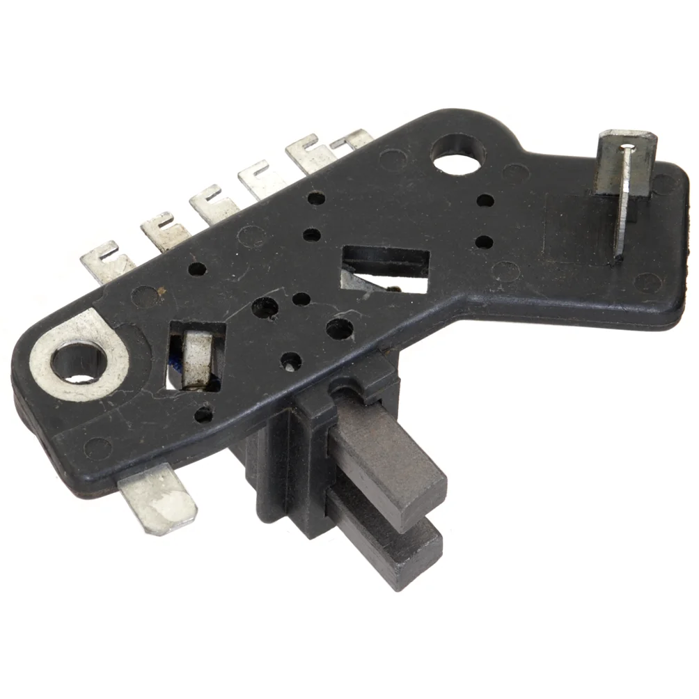 Kulholderplade Hit. L150-73301