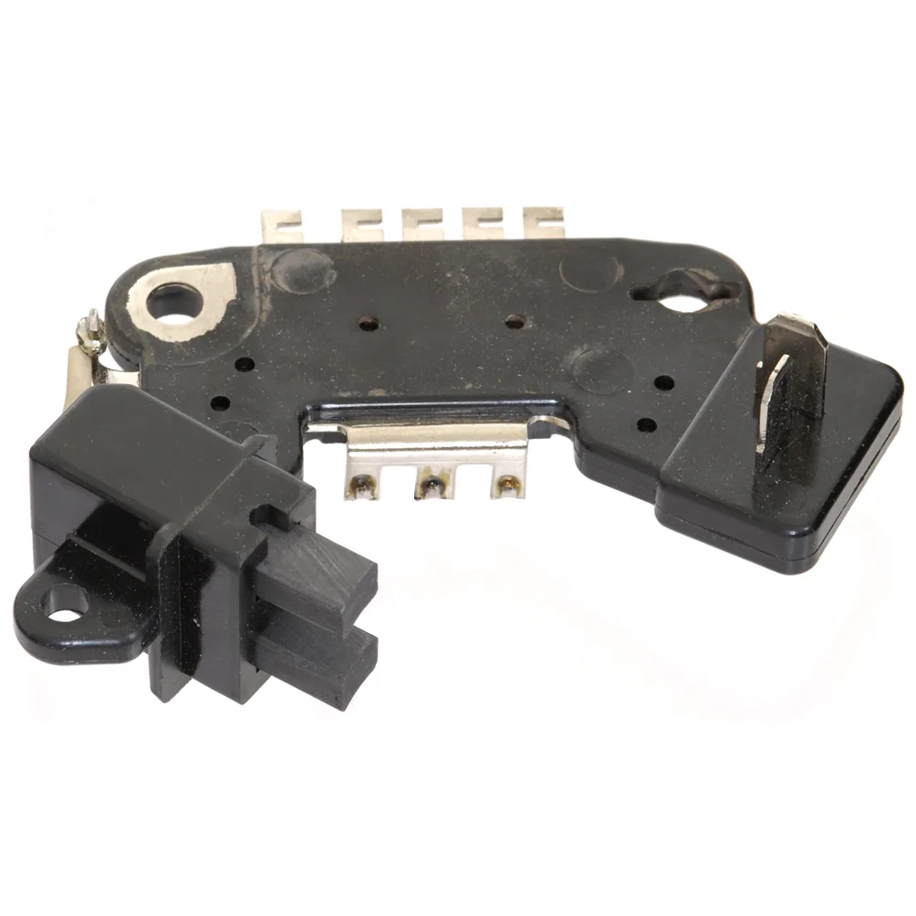 Kulholderplade. Hitachi L160-13303 gen