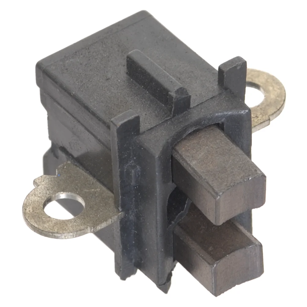 Kulholder ND 021620-2630 Generator