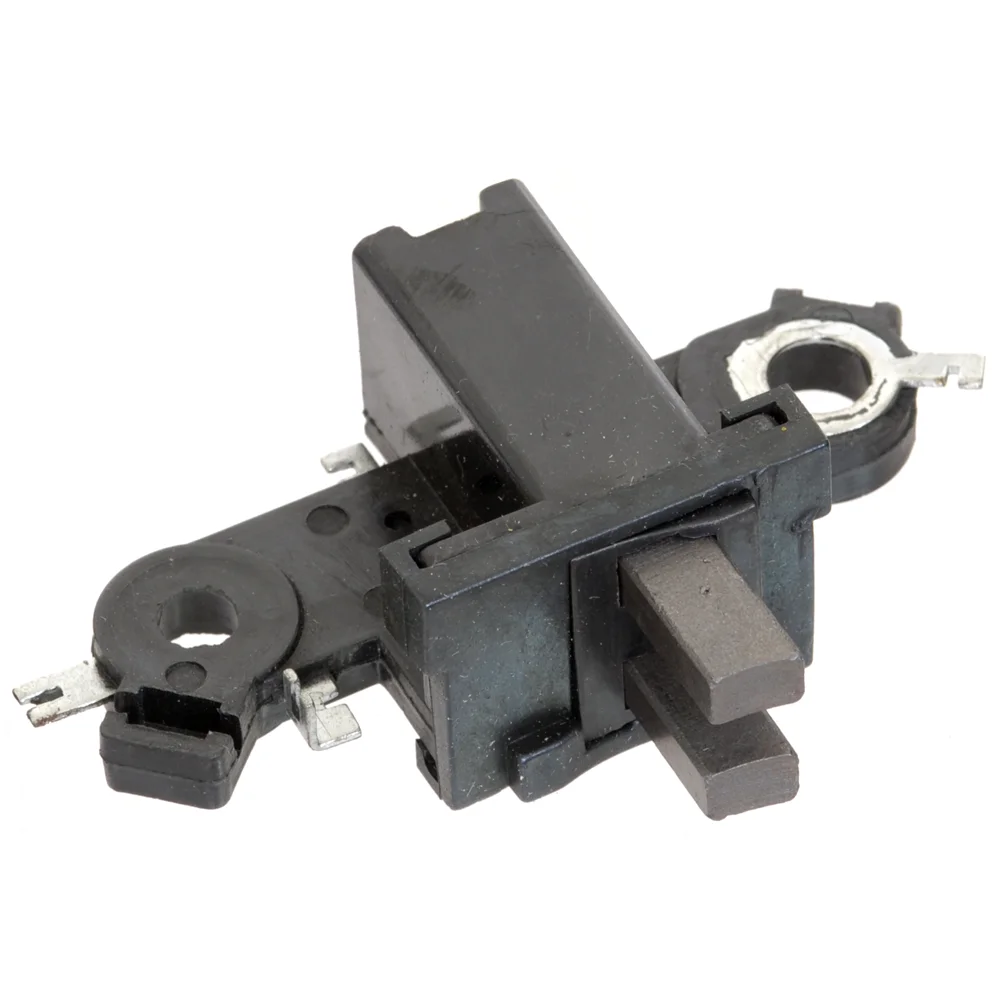 Kulholderplade. Hit. L150-43303 generator.