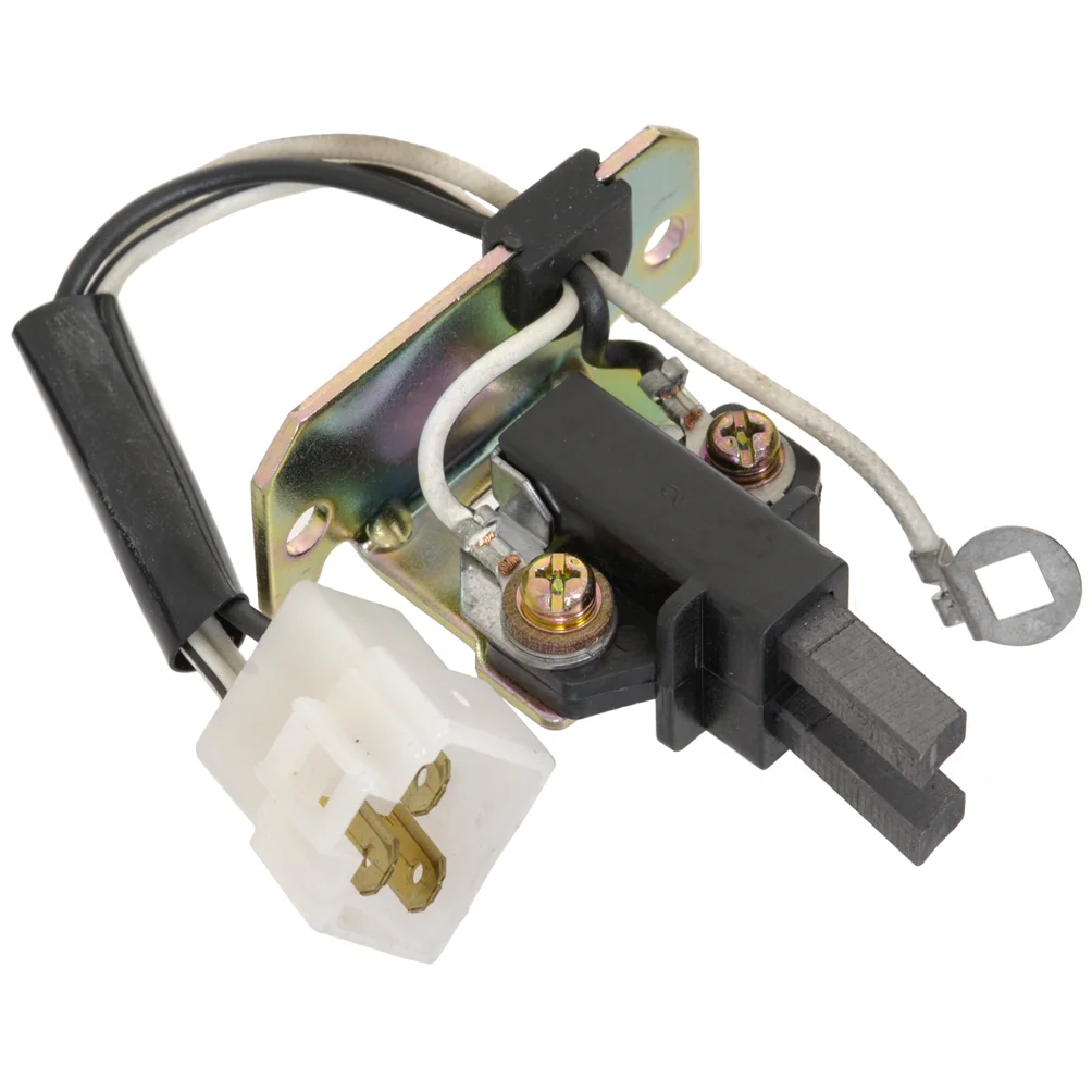 Kulholder. Her. L150-53302 generator.