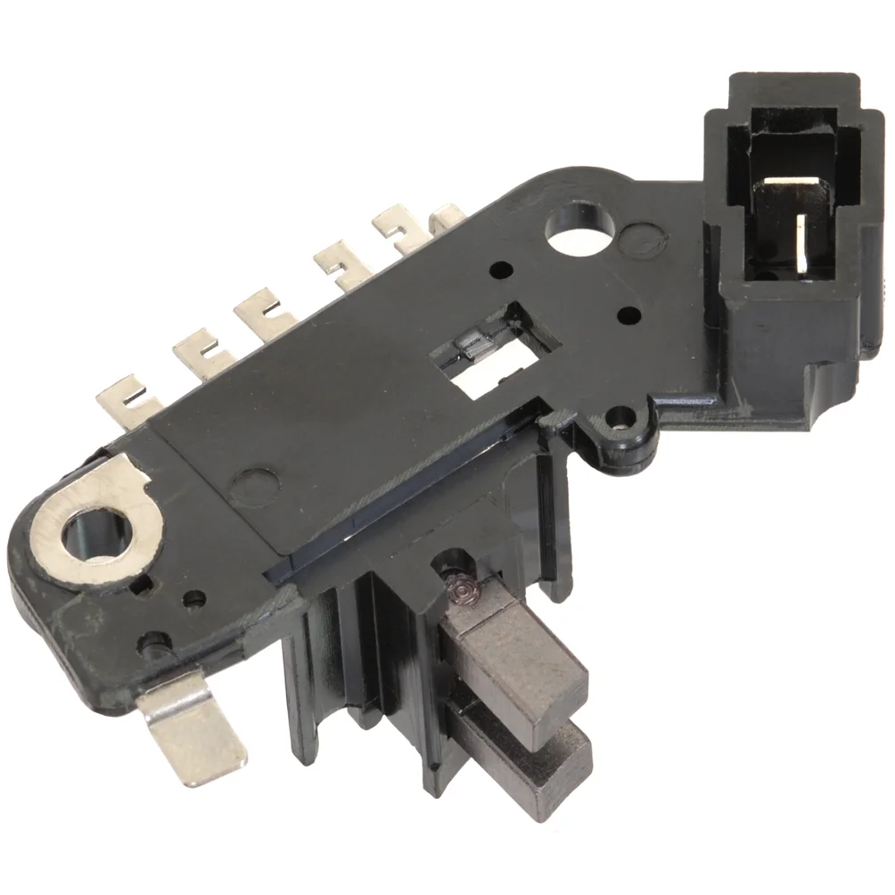 Kulholder. Hit. L160-93301 gen.