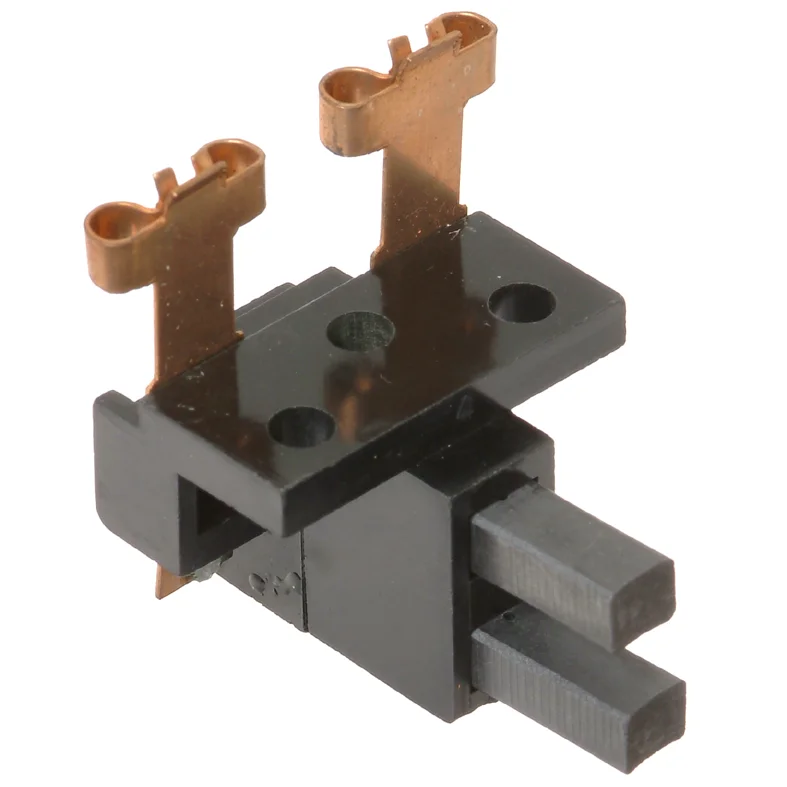 Kulholderplade Nikko 1-33720-0792 generator