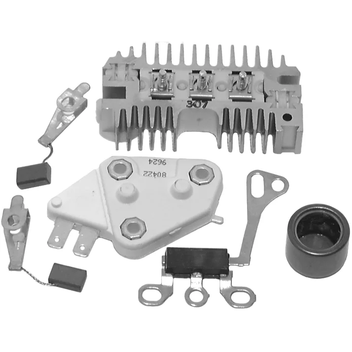 Rep.sæt Generator Delco USA