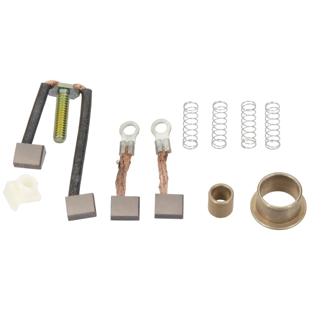 American Bosch Rep.sæt