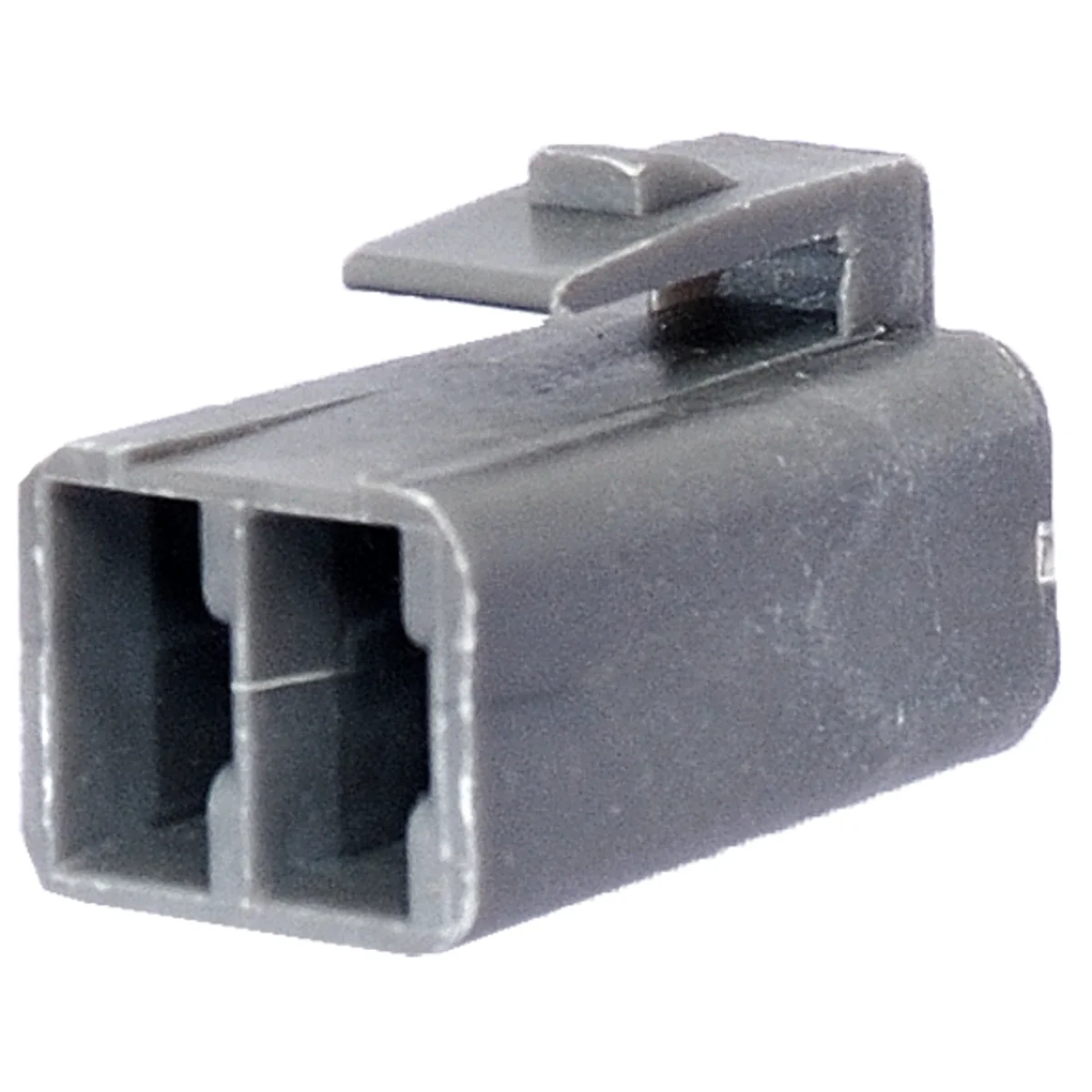 Kontaktstykke Delco 10DN ser