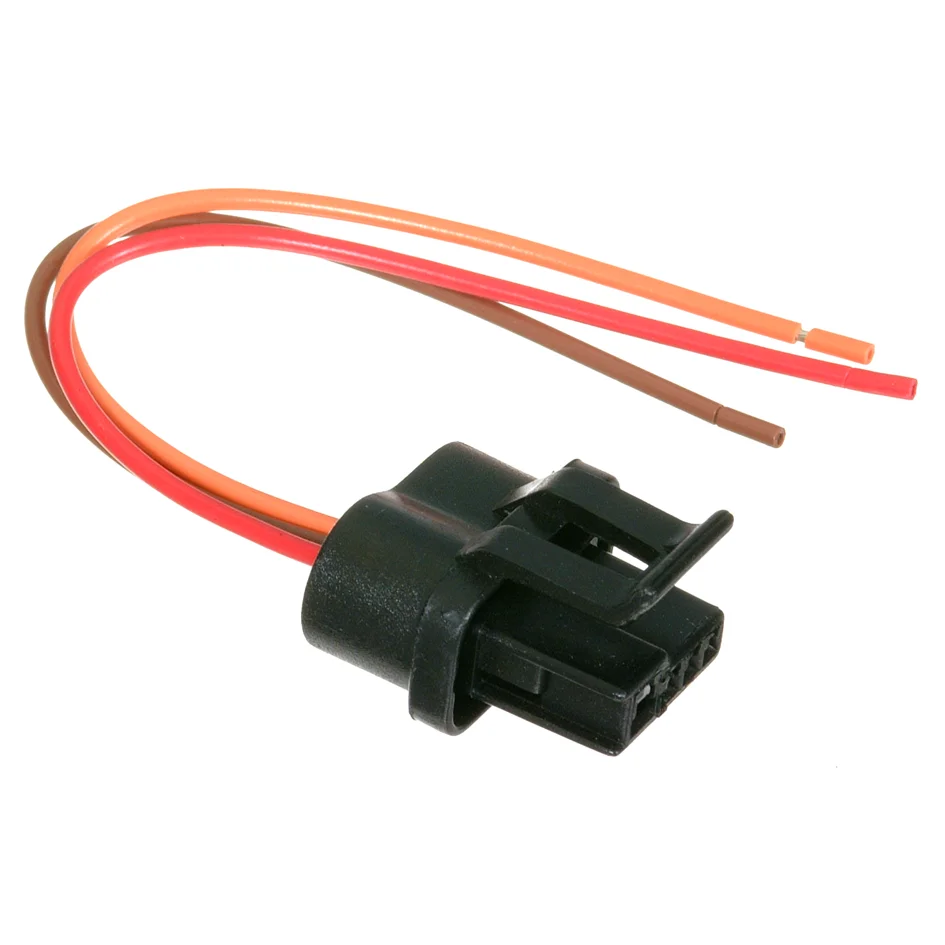 Kontaktstykke CS130, 3 kabler