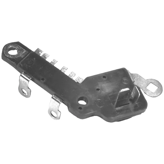 Spændingsregulatorplade Hitachi