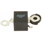 Spændingsregulatorplade Hitachi