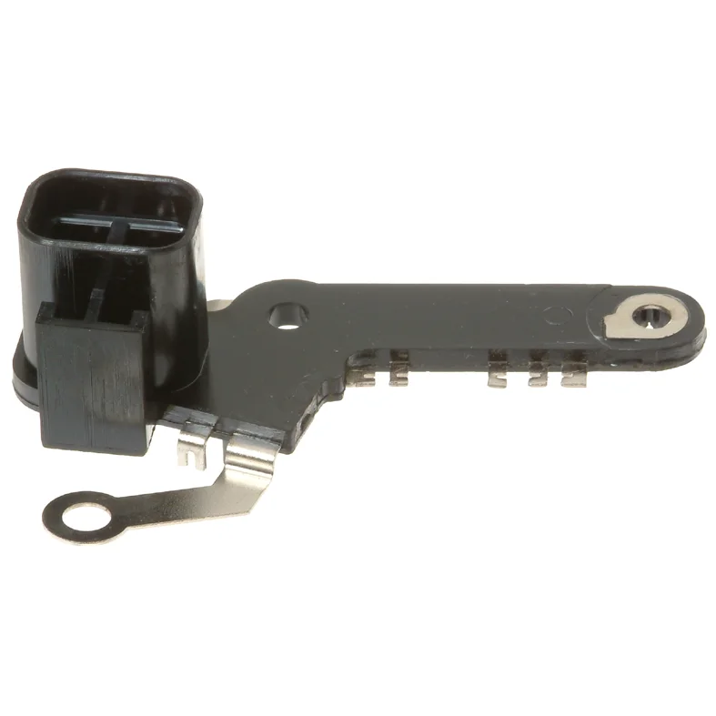 Spændingsregulatorplade Hitachi