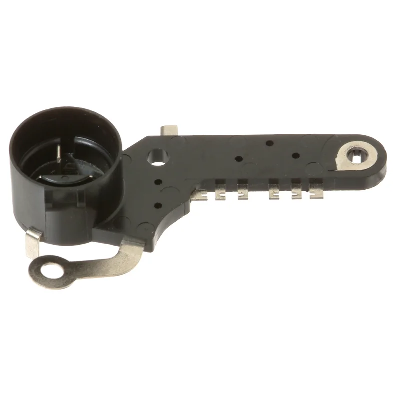 Spændingsregulatorplade Hitachi