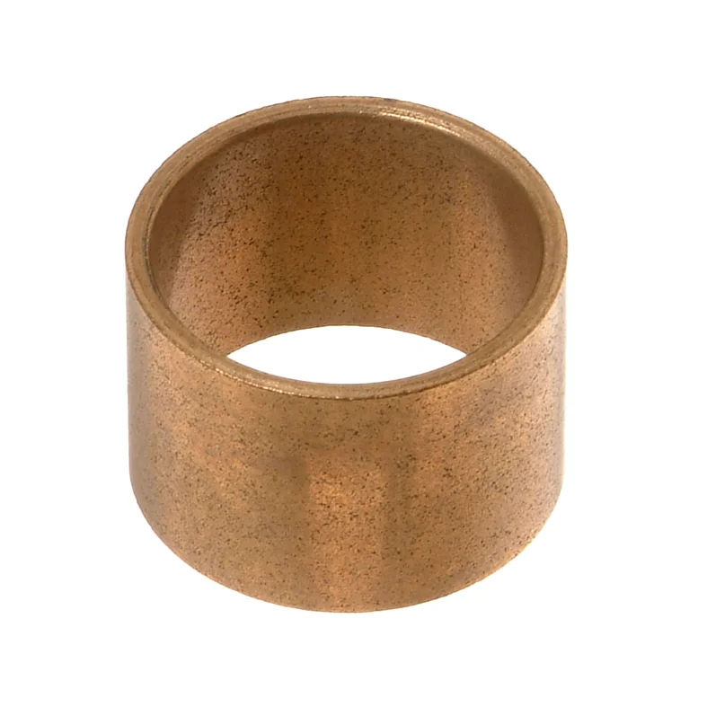 Bøsning 21,5x24,5x17, Pal