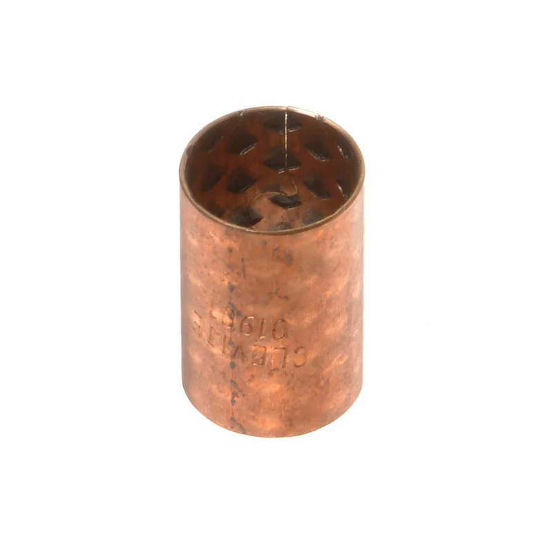 Bøsning 12x13,1x20, Ford