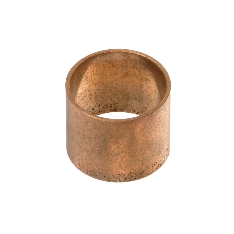 Bøsning 16x17,5x14, Ford