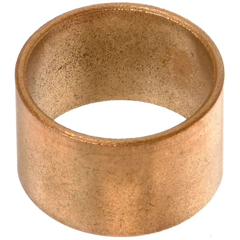 Bøsning 24x27x17, Mitsubishi